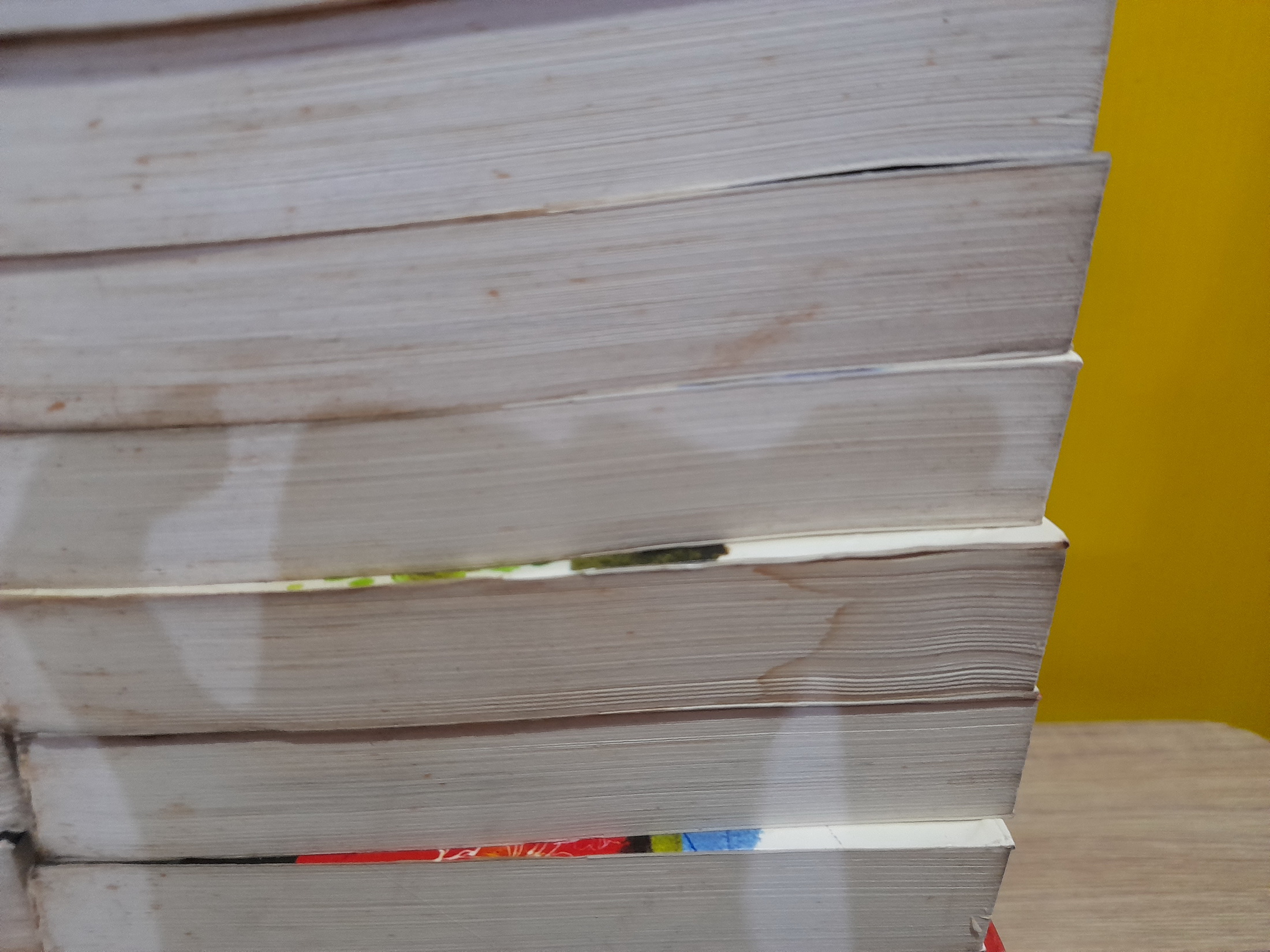 มังกรคู่สู้สิบทิศ ภาค 1 (10 เล่มจบ) + ภาคสมบูรณ์ 11 (เล่มจบ) / หวงอี้ (น.นพรัตน์ แปล)