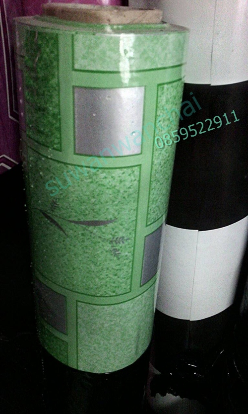 ลายมาใหม่ 16/5/58 (คลิ๊กดูด้านใน)