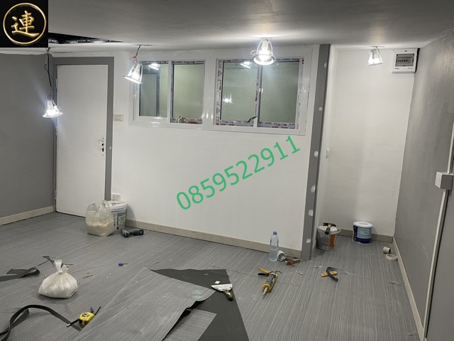 เสื่อน้ำมัน อัพเดด 2 มิถุนายน 2565