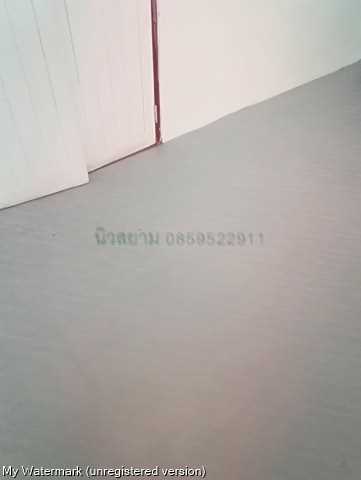 เสื่อน้ำมัน ลาย วันที่ 1 กรกฎาคม 2565