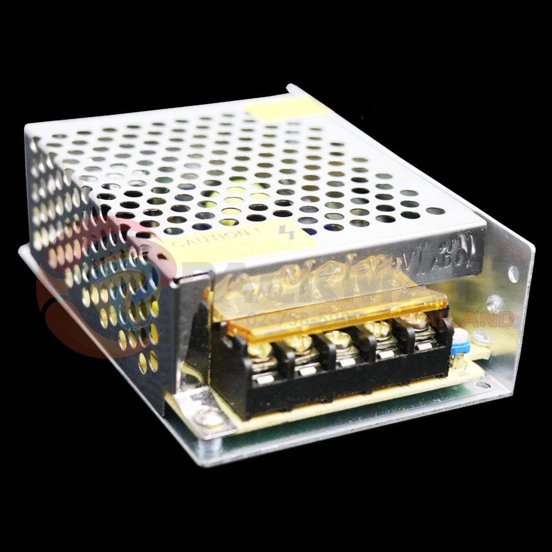 บอร์ด-PCB