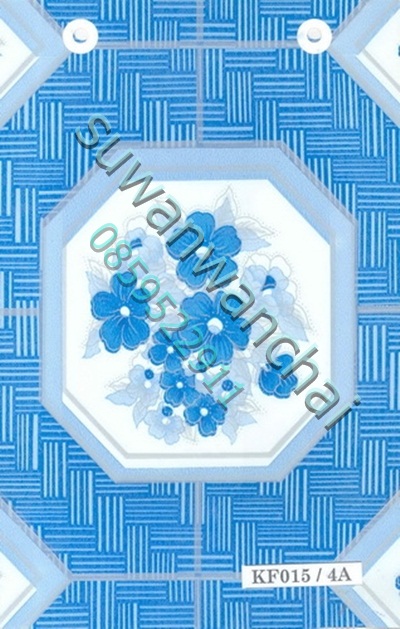 ลายเสื่อ pre order จะอัพเดดเรื่อยๆ จ่ะ