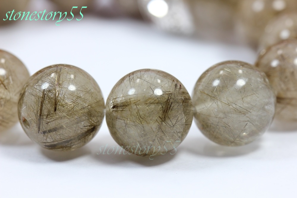 ไหมทองa+++13มิล