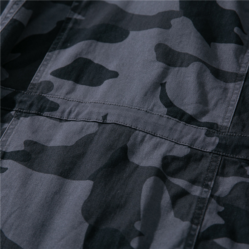 American rag cie เสื้อนอกเขียวทหาร เสื้อแจ็คเก็ต แนวทหาร แพทเทิน สวย เท่ห์ มาก แบรนด์ American rag cieสำเนา สำเนา เขียวเทา