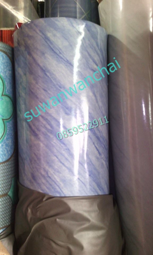 ลายมาใหม่ 10/1/58 (คลิ๊กดูด้านใน)