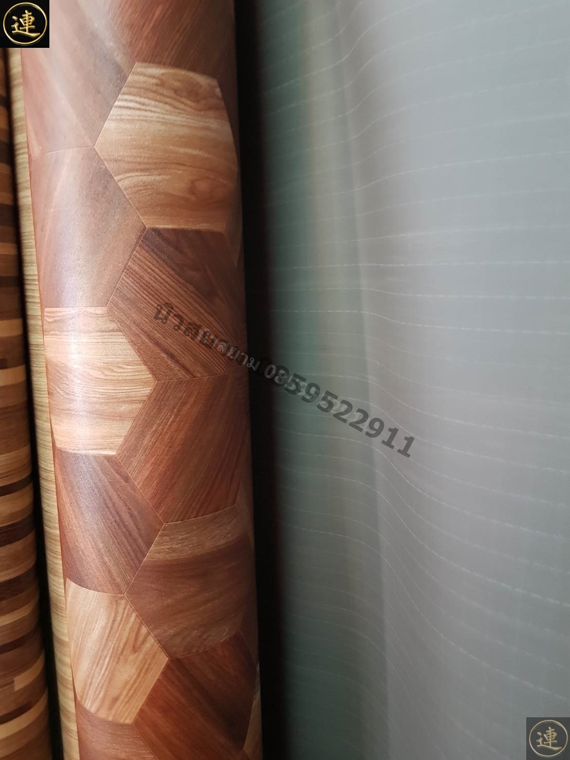 เสื่อน้ำมัน อัพเดด วันที่ 1 เมษายน 2566