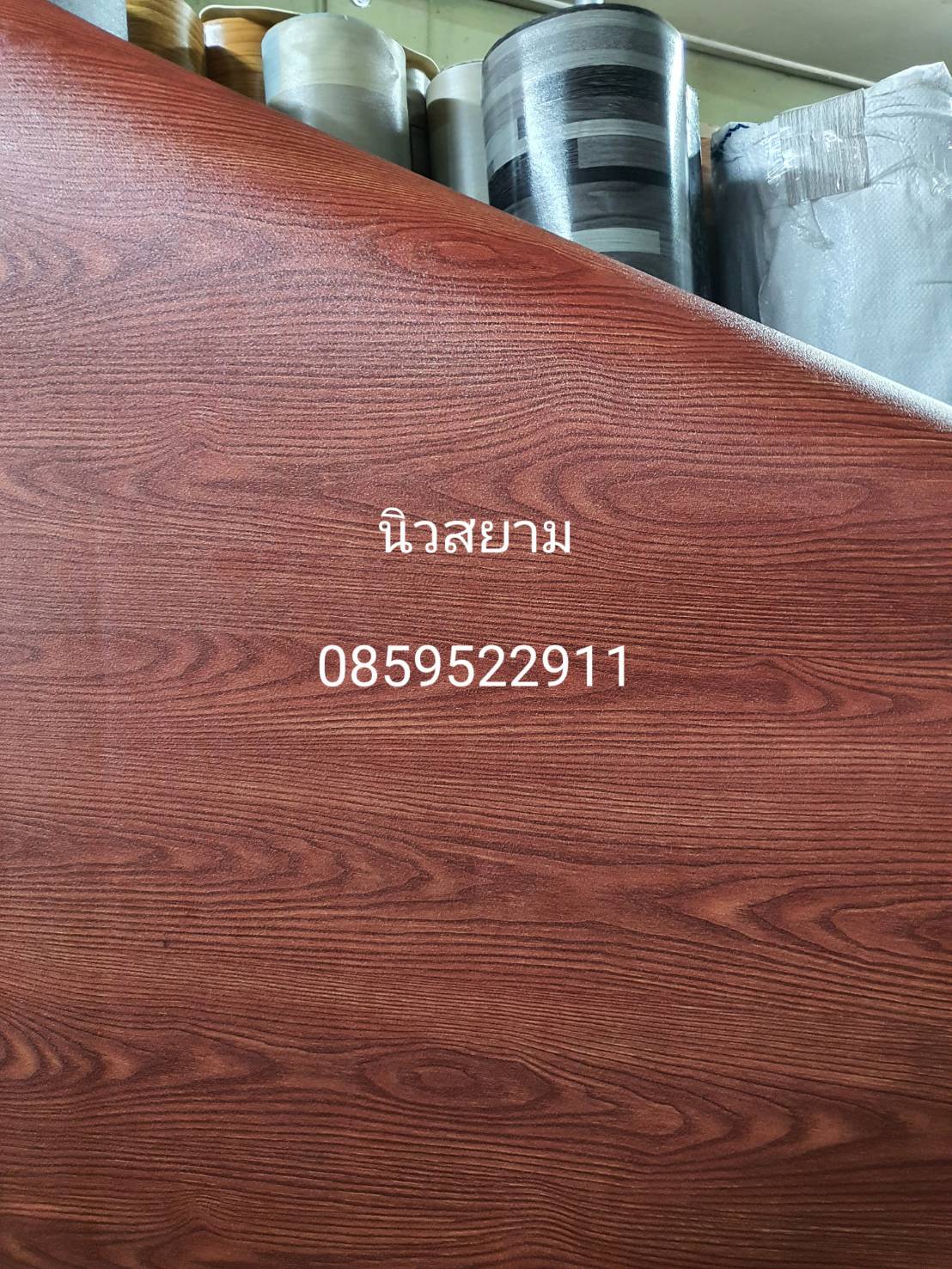 เสื่อน้ำมัน อัพเดด วันที่ 1 เมษายน 2566