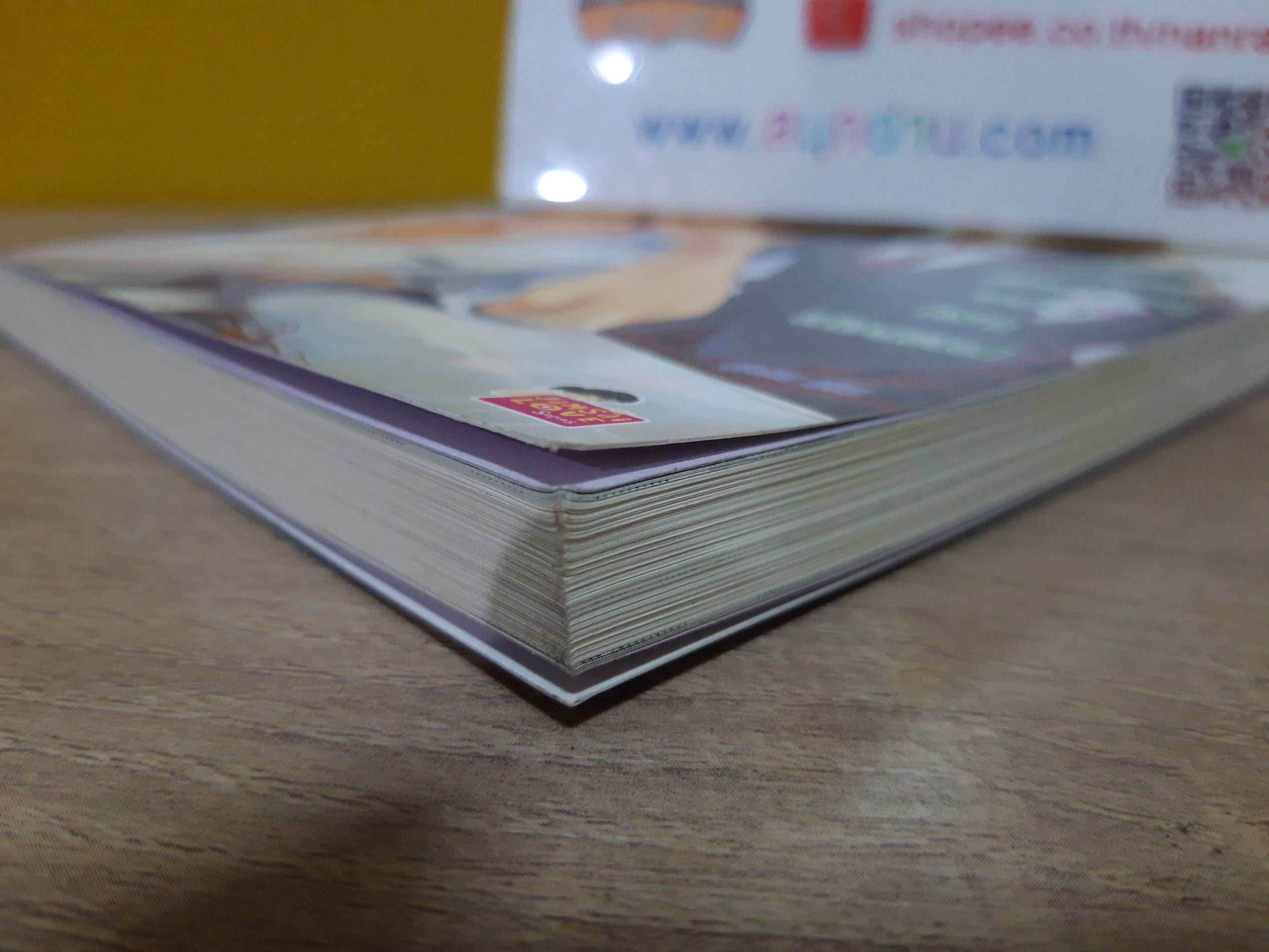 Black Date เดตลับๆ ฉบับเราสองคน / ปุยฝ้าย