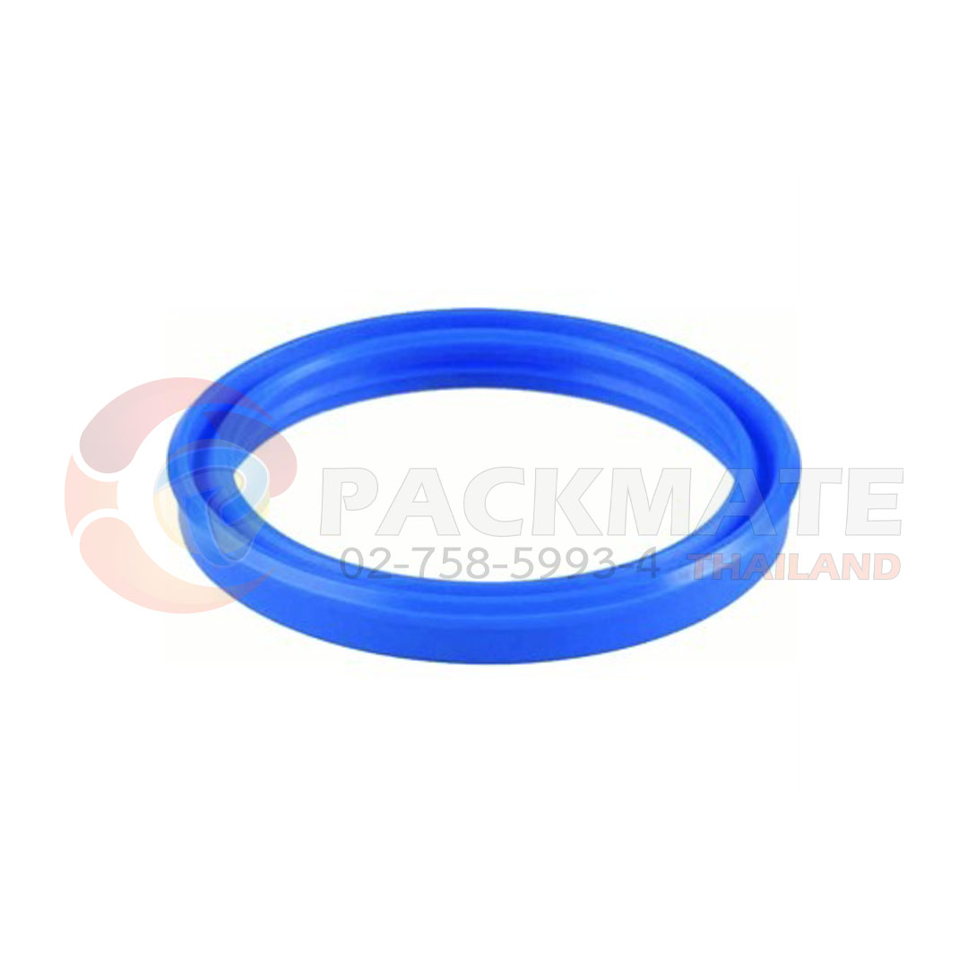 U-Cup Seal HPU