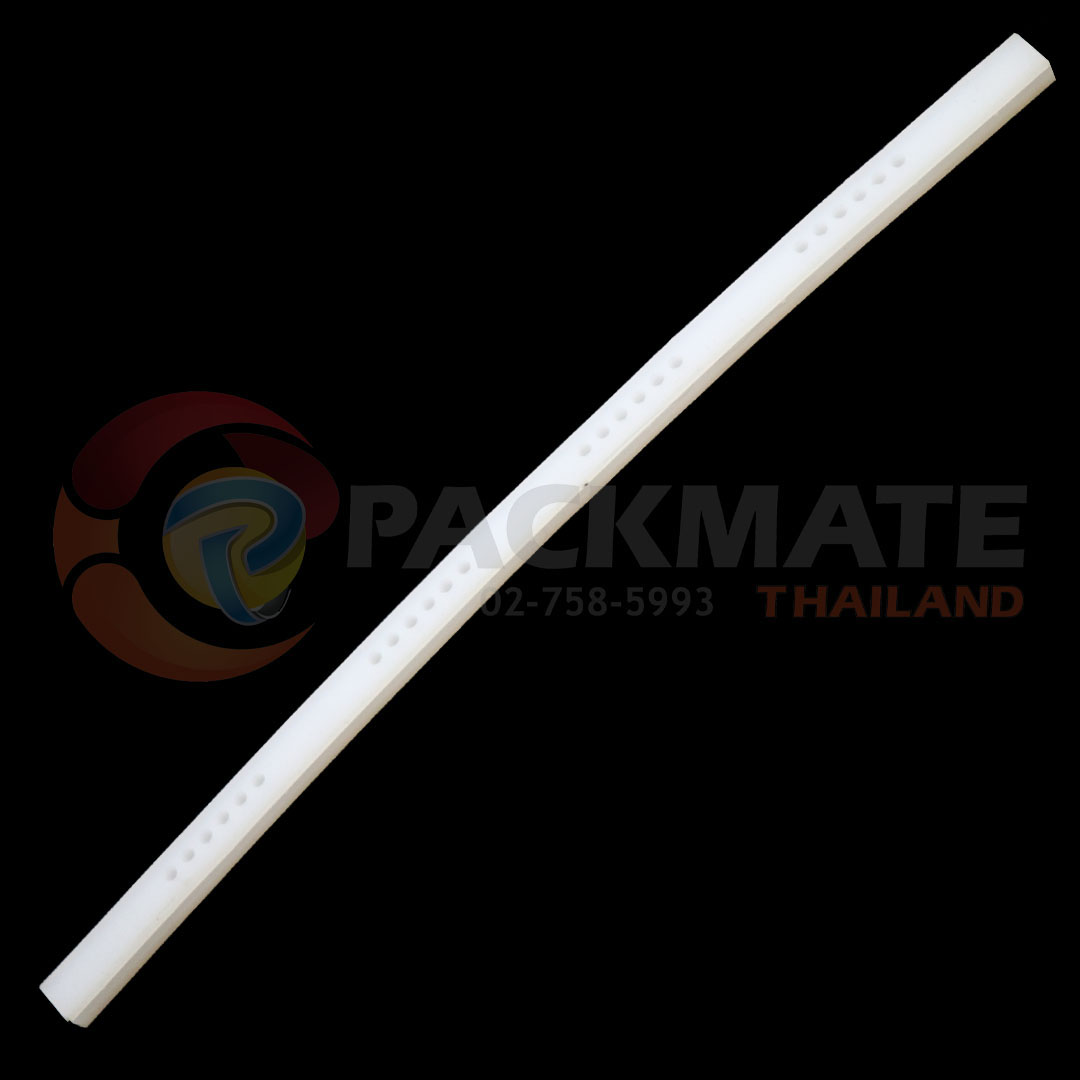 ยางขอบบาร์ซีล 600/2SB