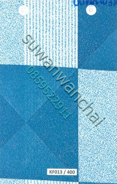 ลายเสื่อ pre order จะอัพเดดเรื่อยๆ จ่ะ