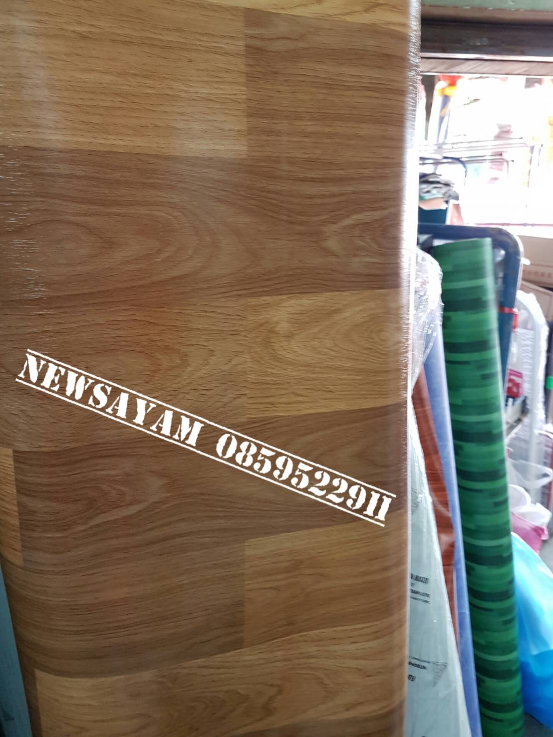 ลายมาใหม่ 16/6/60 (คลิ๊กดูด้านใน)