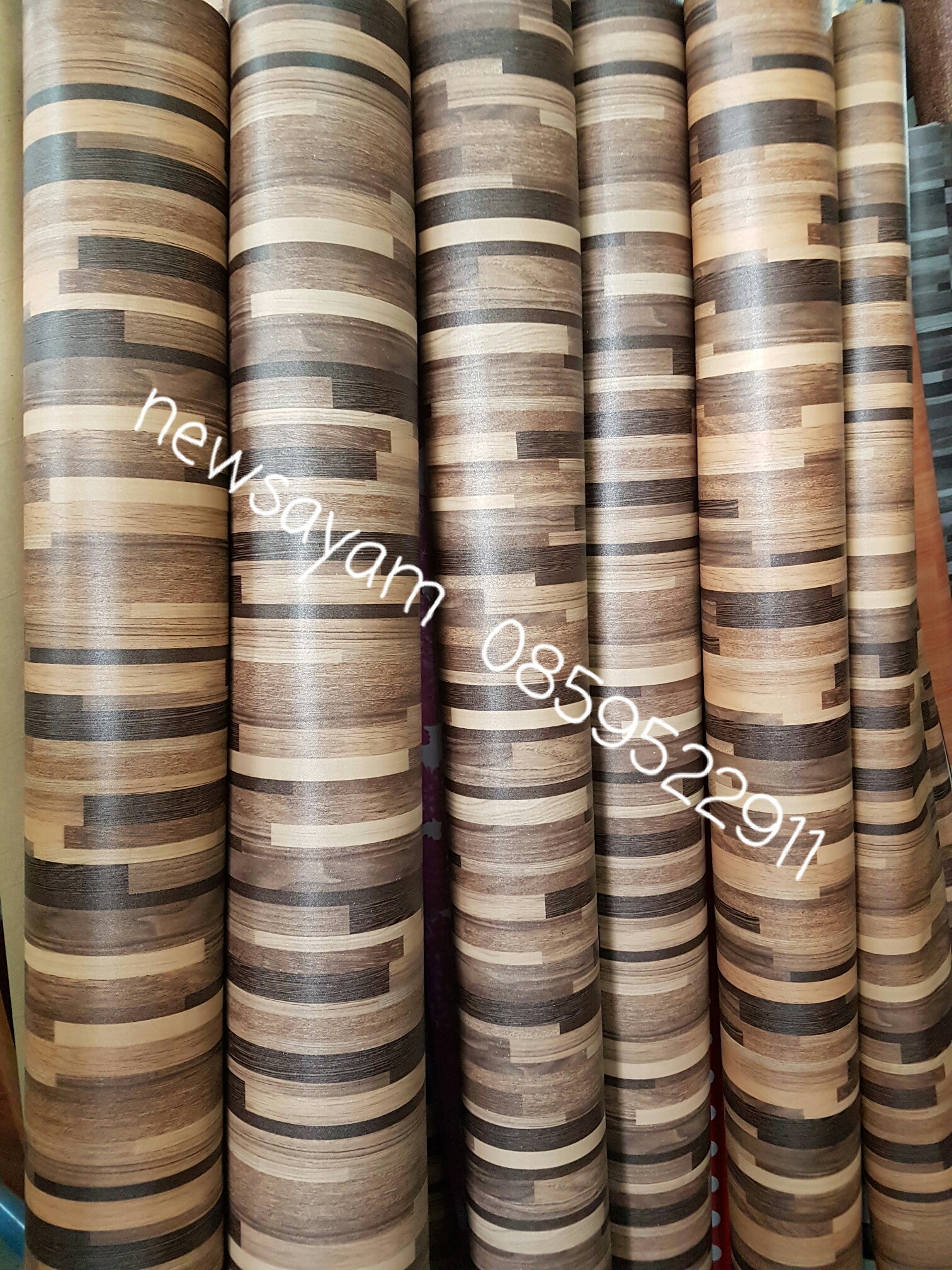 ลายมาใหม่ 3/12/60 (คลิ๊กดูด้านใน)