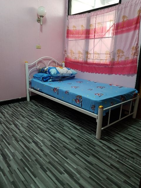 ลายเสื่อน้ำมันมาใหม่วันที่ 13 กันยายน 2562