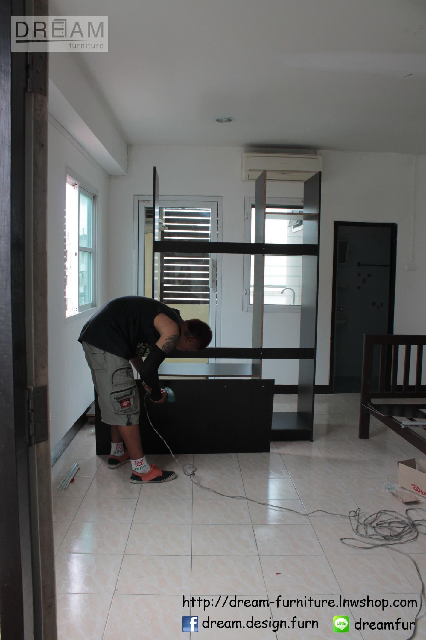 วงแหวนเซ็นเตอร์ ถ.กาญจนาภิเษก