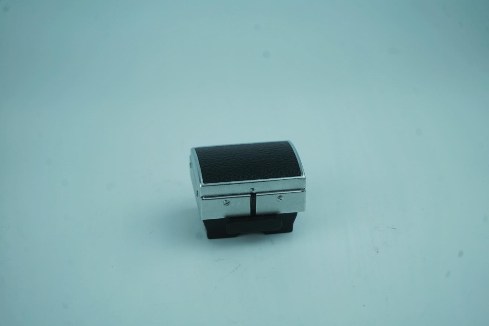 WAIST LEVEL VIEWFINDER FOR EXA 1A,EXA1b,EXA1C