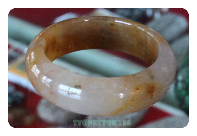 กำไลควอทซ์