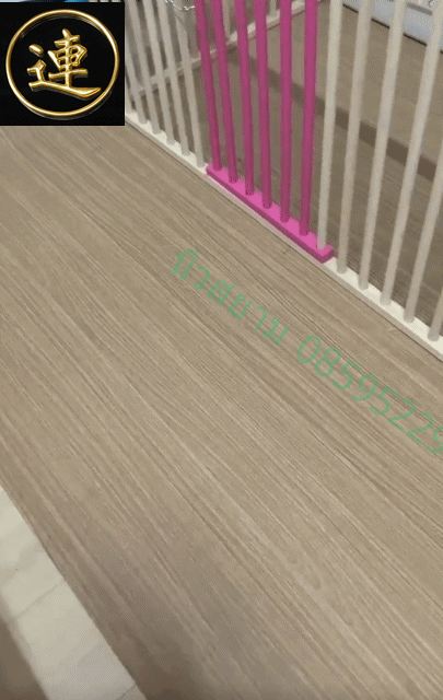 ลายเสื่อน้ำมันมาใหม่ 1 กันยายน 2564