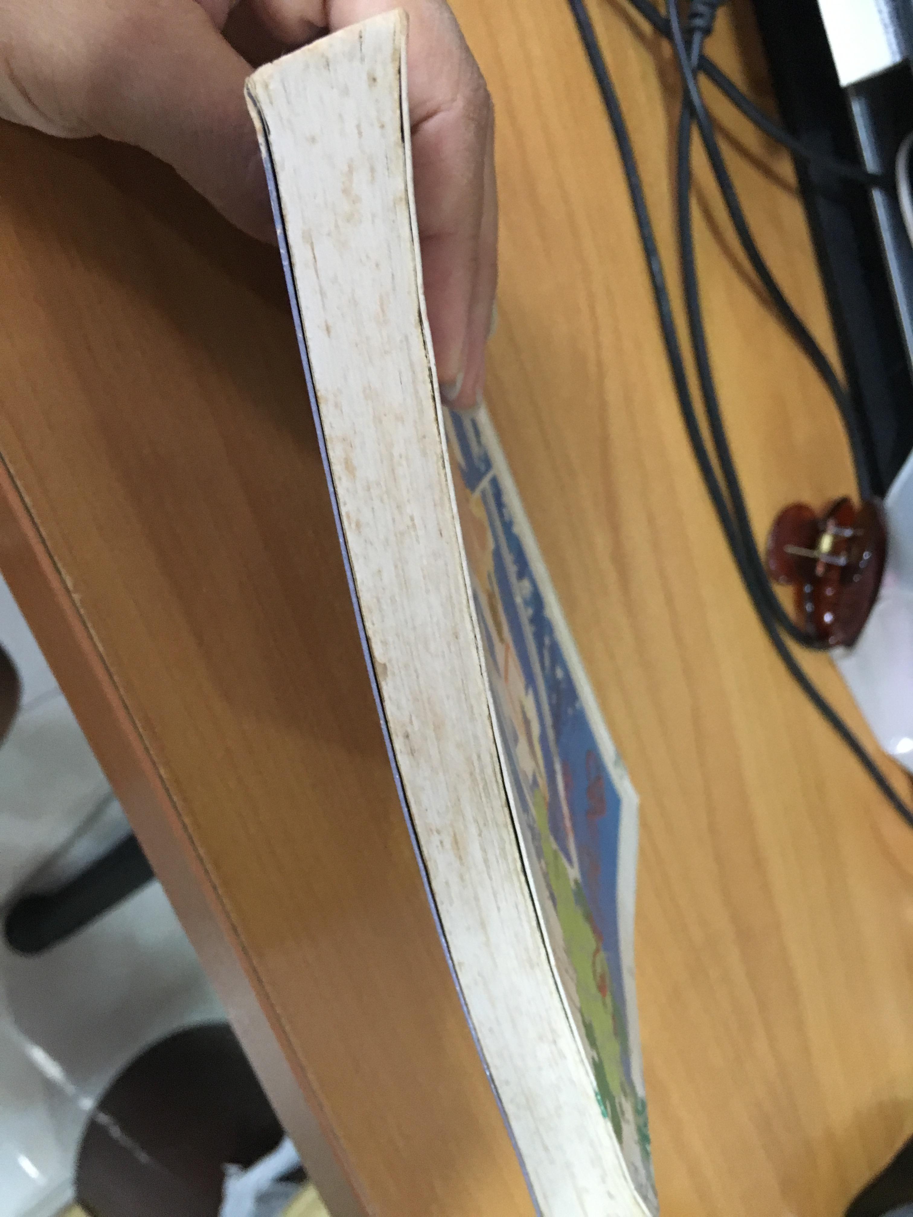 อมาญาส์ / จันทร์รำไพ