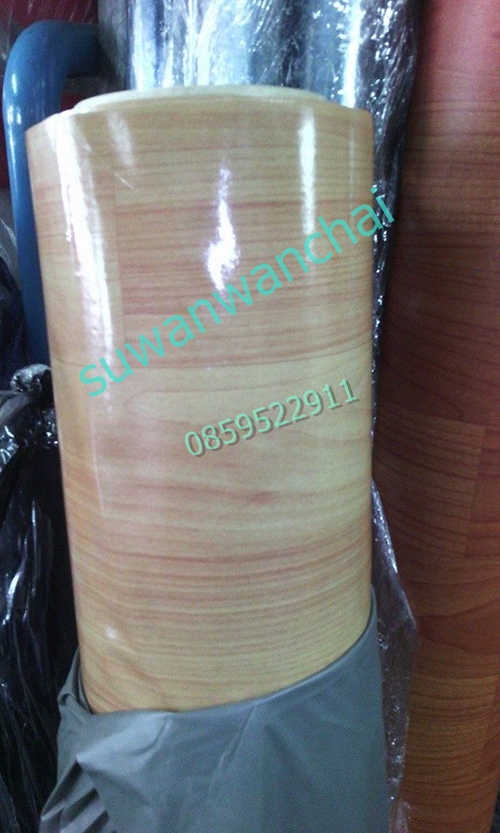 ลายมาใหม่ 19/12/57 (คลิ๊กดูด้านใน)