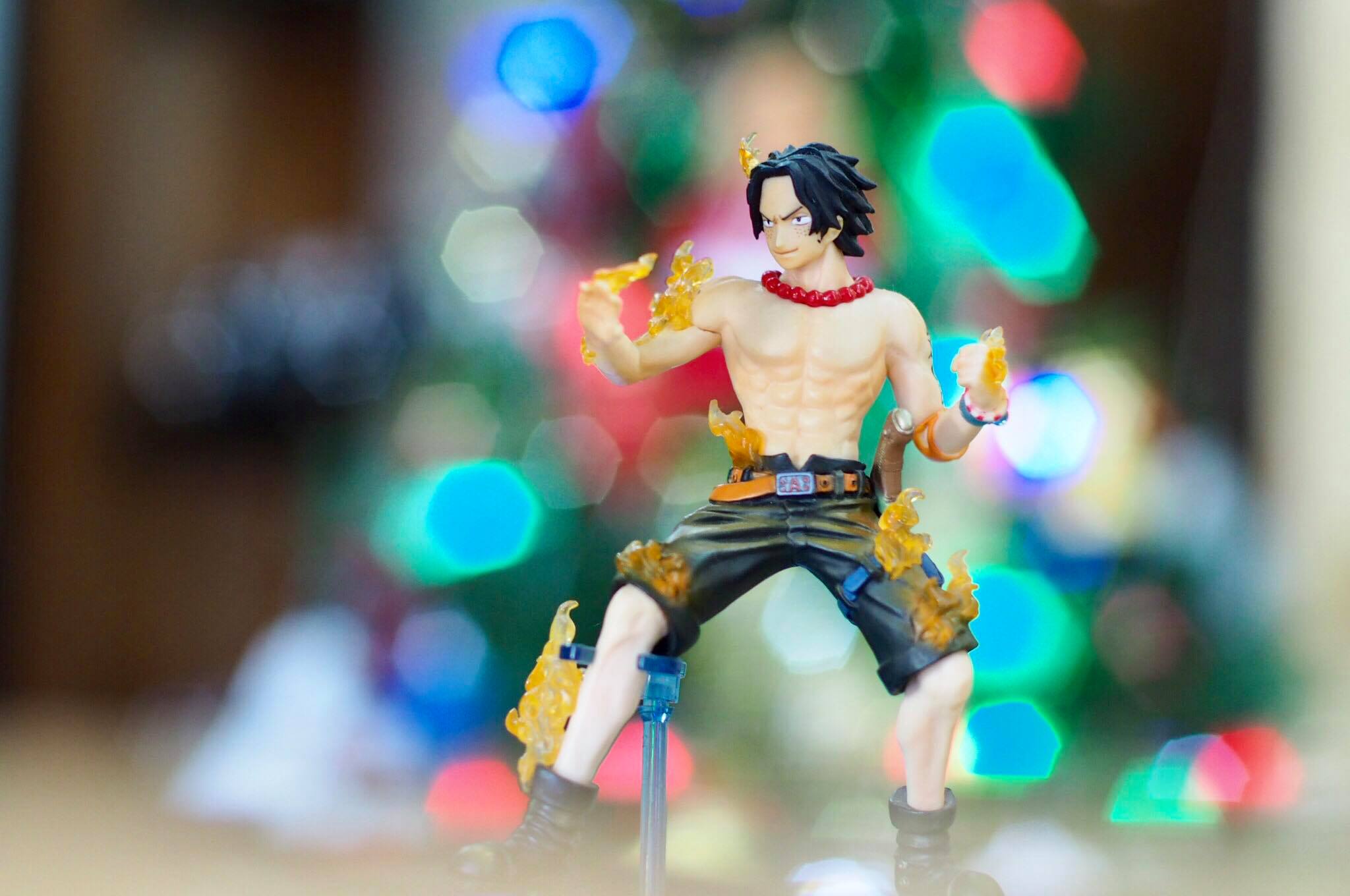 SMC PENTAX-M 50MM.F1.7