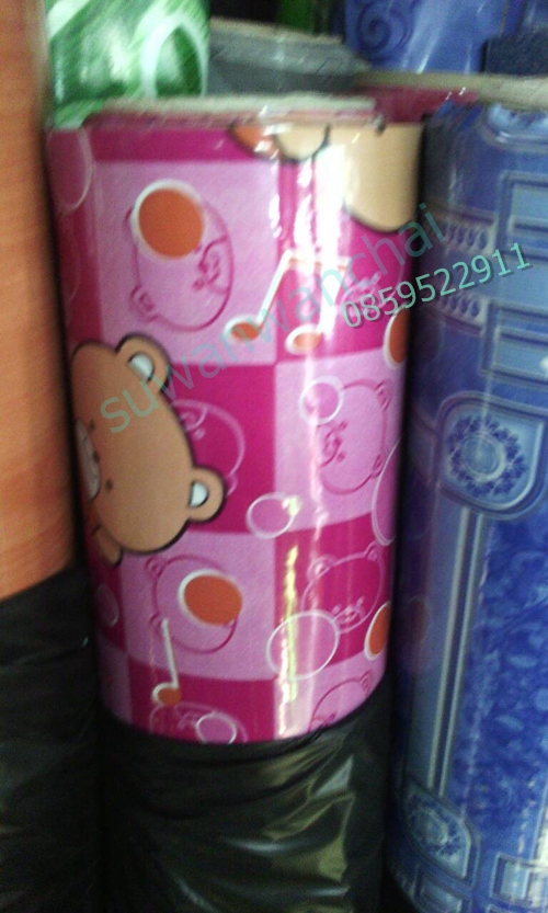 ลายมาใหม่ 10/6/58 (คลิ๊กด้านใน)