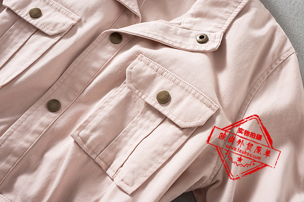 Arizona Jean co เสื้อทหาร เสื้อฮู้ดเขียวทหาร เสื้อนอกแนวทหาร แพทเทินสวย เท่ห์มาก แบรนด์ ARIZONA JEAN CO คะ Size S/M/L/XL สำเนา สำเนา เขียว