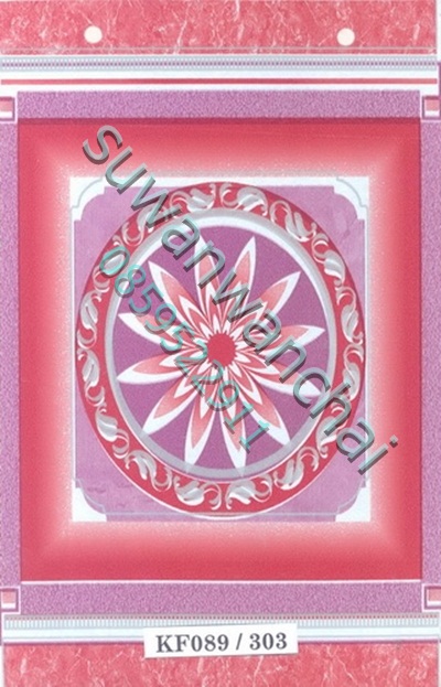 ราคาเสื้อ น้ำมัน (คลิ๊กด้านใน)