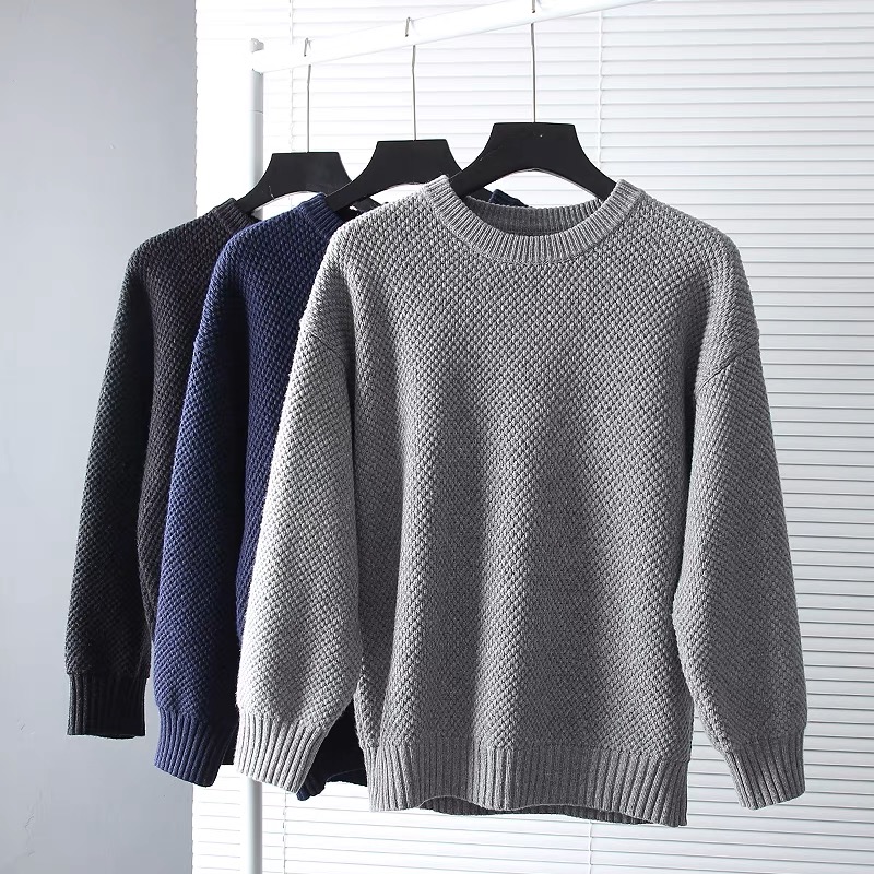 massimo dutti cotton cashmere เสื้อหนาวไหมพรม ไหมพรมถัก เนื้อไหม นุ่ม สวย งาน แบรนด์massimo dutti cotton cashmere งานตัดป้าย cotton cashmere แท้