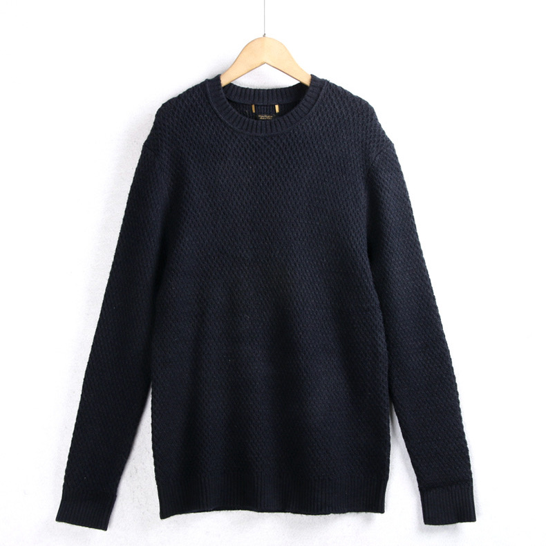 massimo dutti cotton cashmere เสื้อหนาวไหมพรม ไหมพรมถัก เนื้อไหม นุ่ม สวย งาน แบรนด์massimo dutti cotton cashmere งานตัดป้าย cotton cashmere แท้
