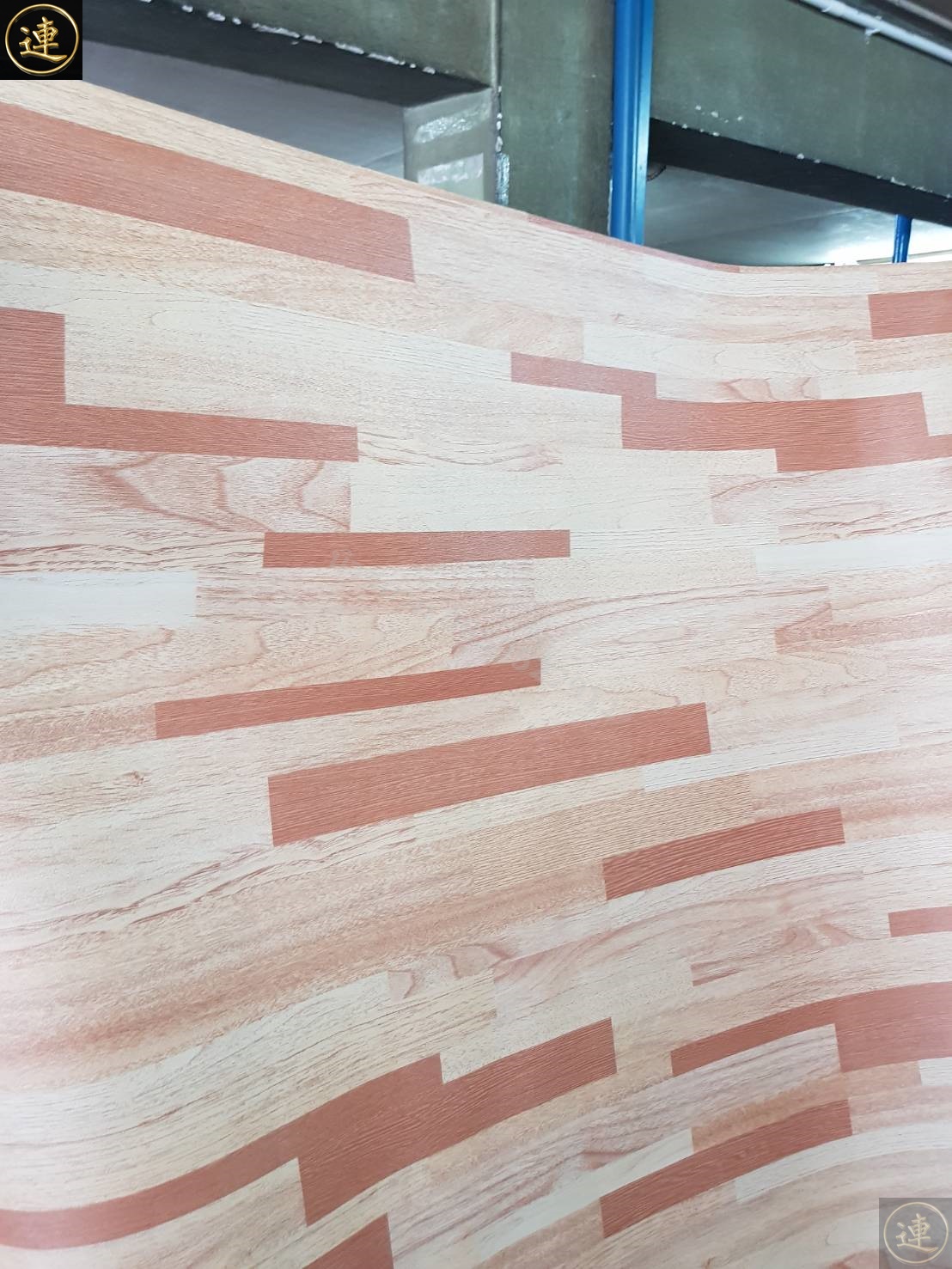 เสื่อน้ำมัน อัพเดด วันที่ 1 เมษายน 2566