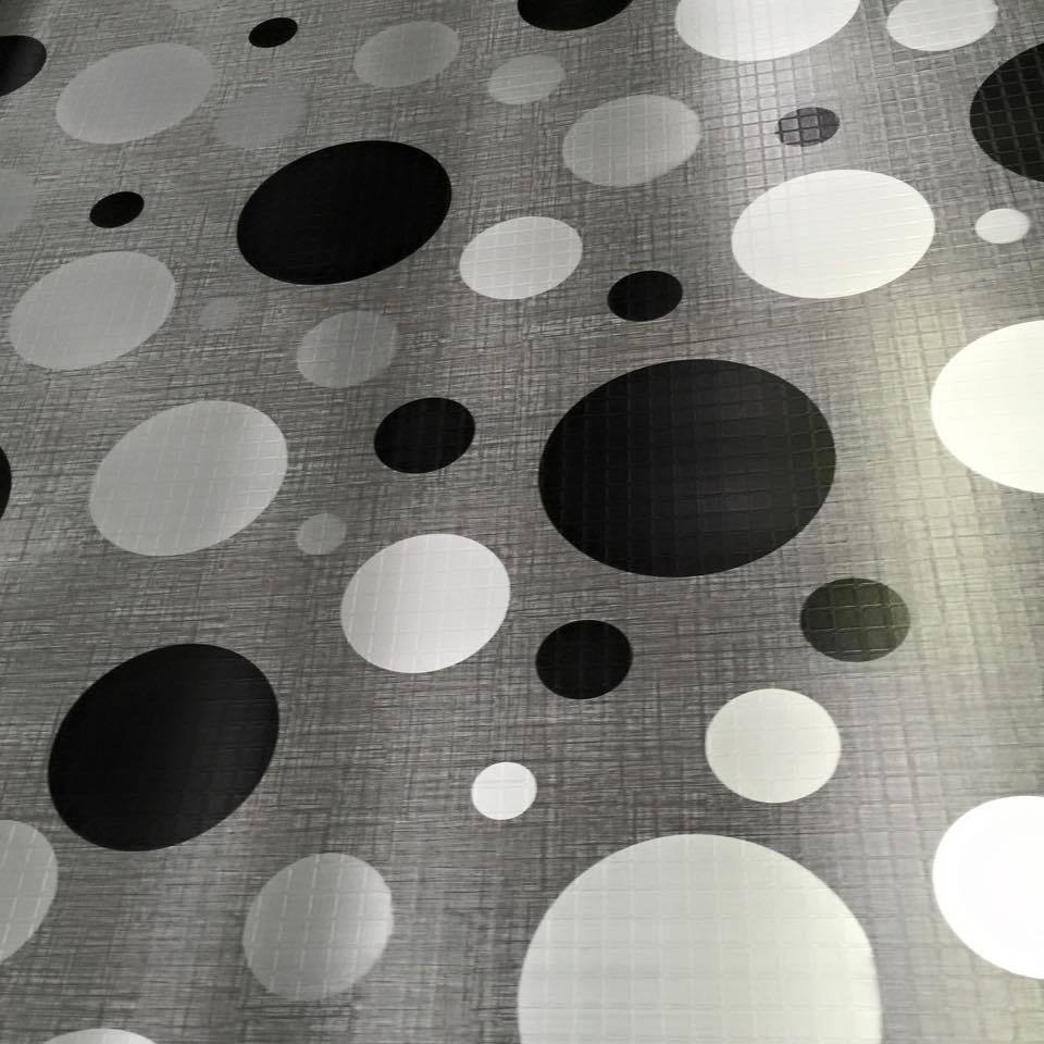 ลายมาใหม่ 9/5/59 (คลิ๊กด้านใน)