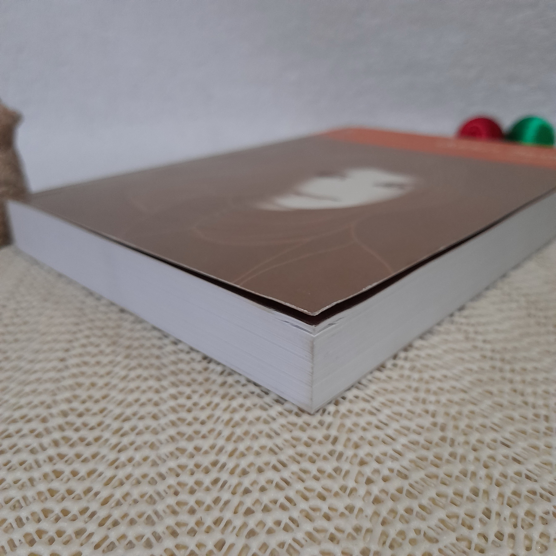 สายใยรัก / นันทนา วีระชน