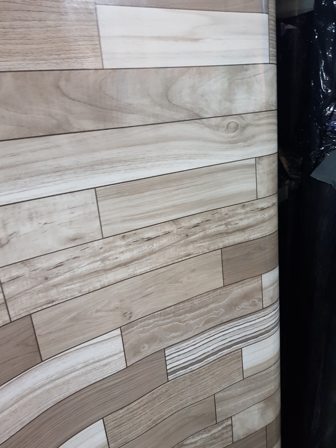 เสื่อน้ำมัน อัพเดด 1พฤษภาคม 2565