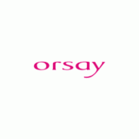 Orsay เสื้อคลุม เสื้อขนสัตว์ สีเทาอ่อน เนื้อขนฟู เนียนลื่น สวยหรู แบรนด์เนม ORSAY From German แท้100% SIZE S/M/L เทาอ่อน