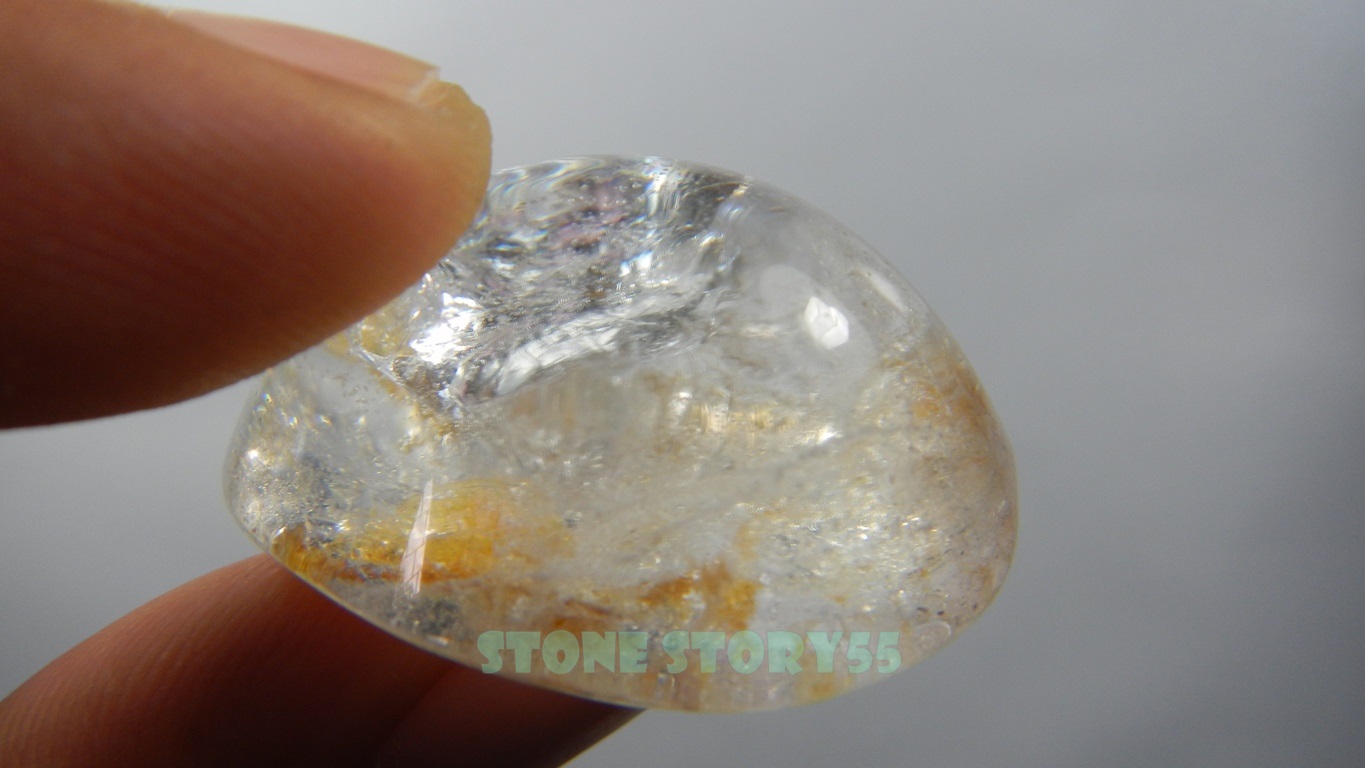 แก้วทองกาบเงิน