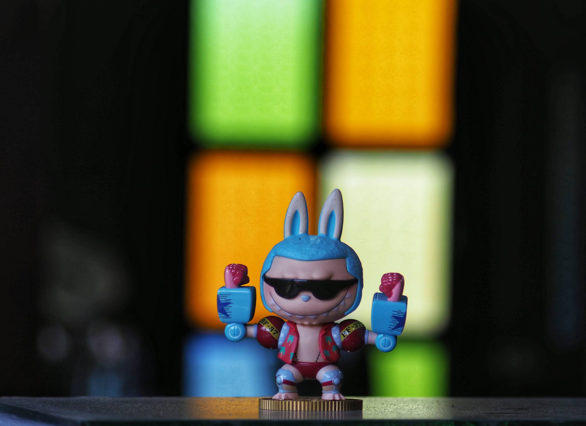 CANON ZOOM FD LENS 75-200MM.F4.5 FD MOUNT