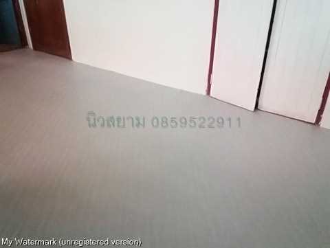 เสื่อน้ำมัน ลาย วันที่ 1 กรกฎาคม 2565