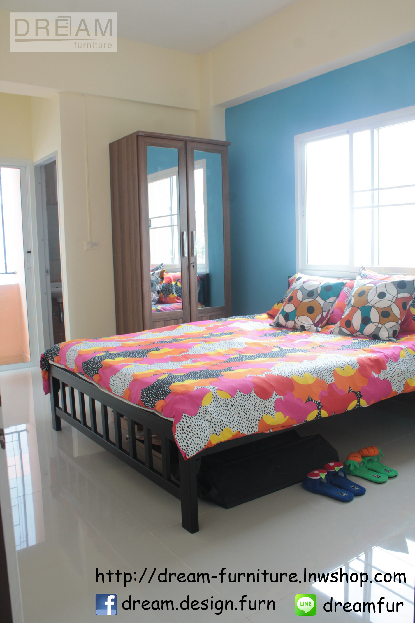 สุพจน์ อพาร์ทเม้นท์ ซ.บางปลา 22 จ.สมุทรปราการ