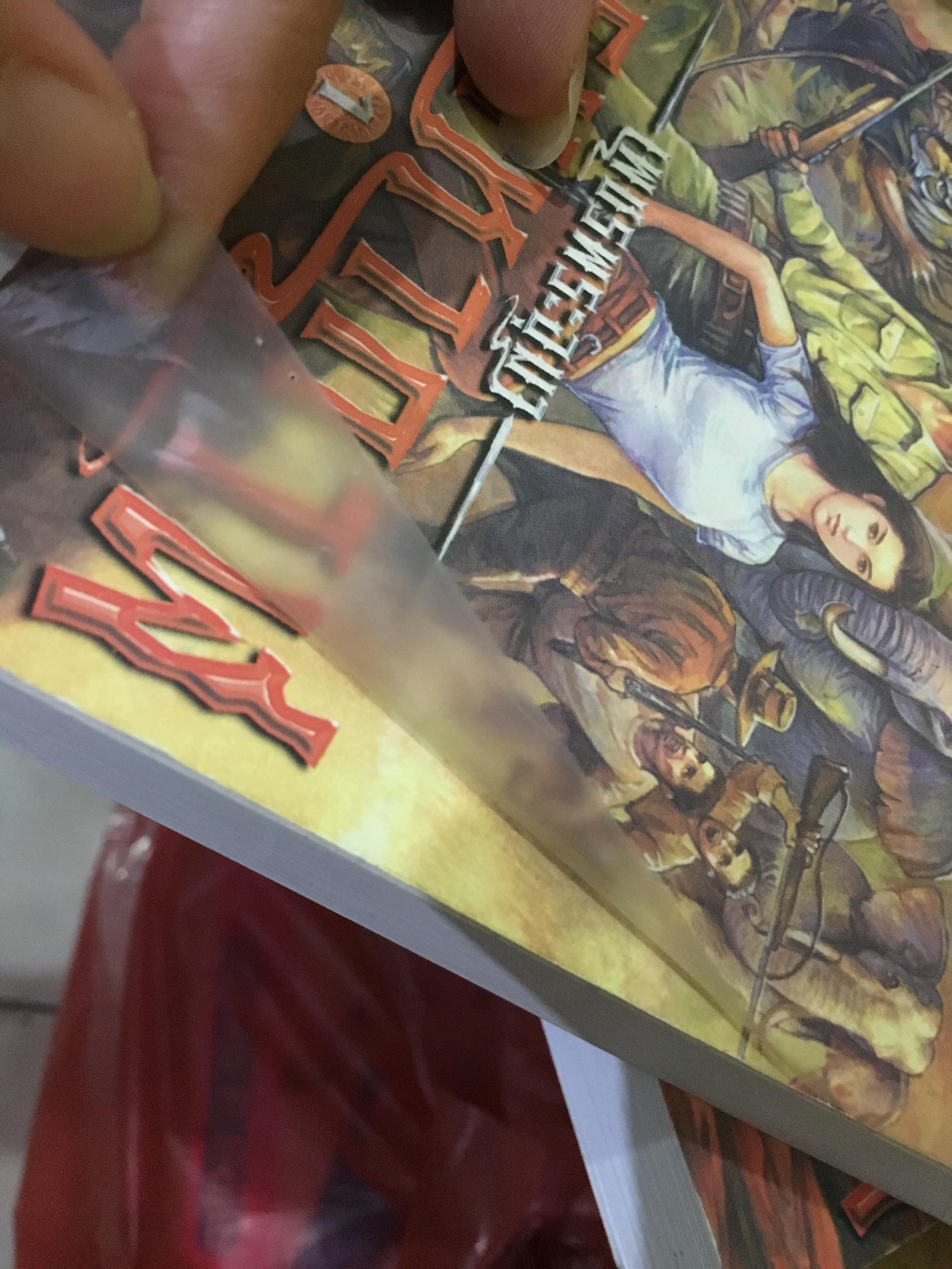 เพชรพระอุมา ตอน ไพรมหากาฬ เล่ม 1