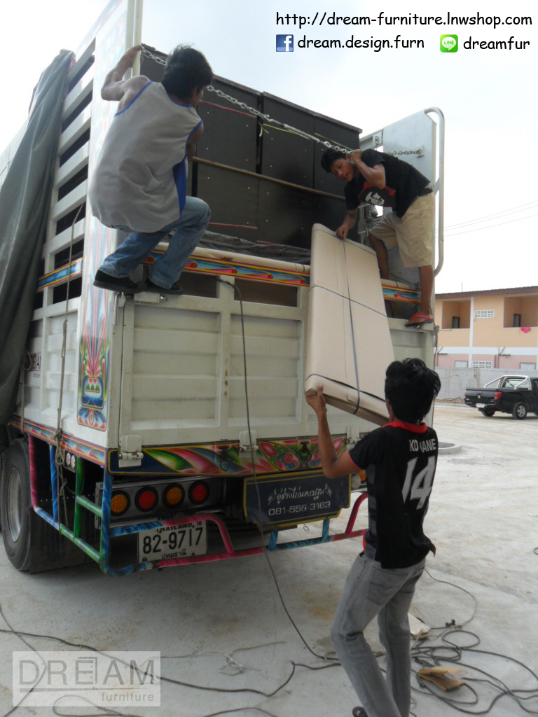 พีพี เพลส ต.บ่อวิน อ.ศรีราชา จ.ชลบุรี