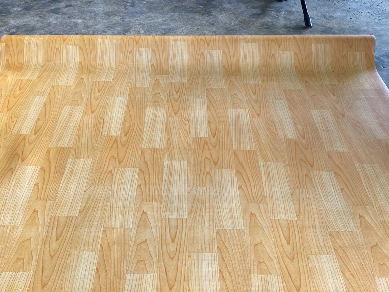 เสื่อน้ำมัน อัพเดด 1พฤษภาคม 2565