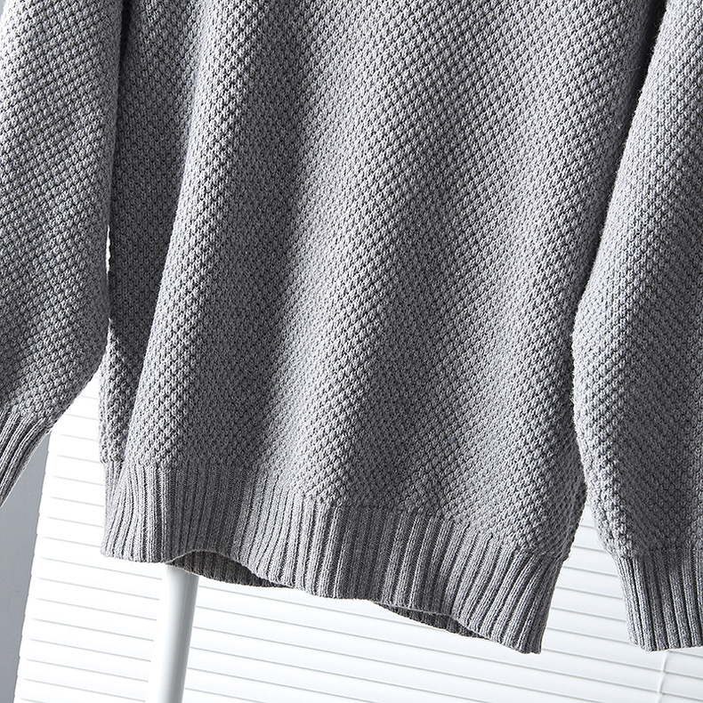 massimo dutti cotton cashmere เสื้อหนาวไหมพรม ไหมพรมถัก เนื้อไหม นุ่ม สวย งาน แบรนด์massimo dutti cotton cashmere งานตัดป้าย cotton cashmere แท้