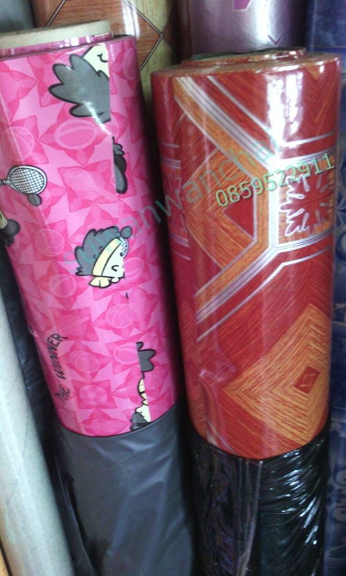 ลายมาใหม่ 28/5/58 (คลิ๊กดูด้านใน)