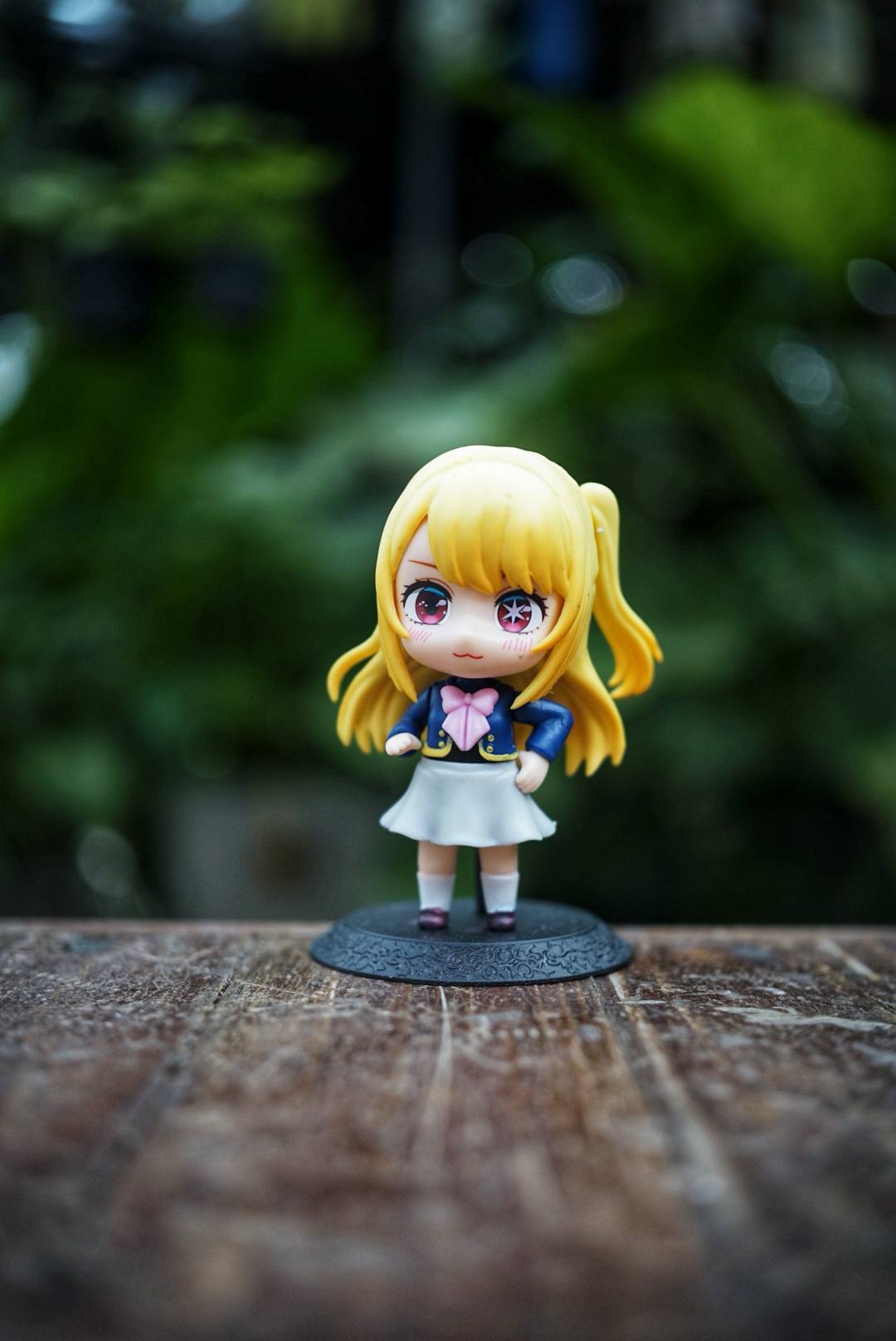 NIKON W.NIKKOR 35MM.F2.5 MODIFIED M39 MOUNT