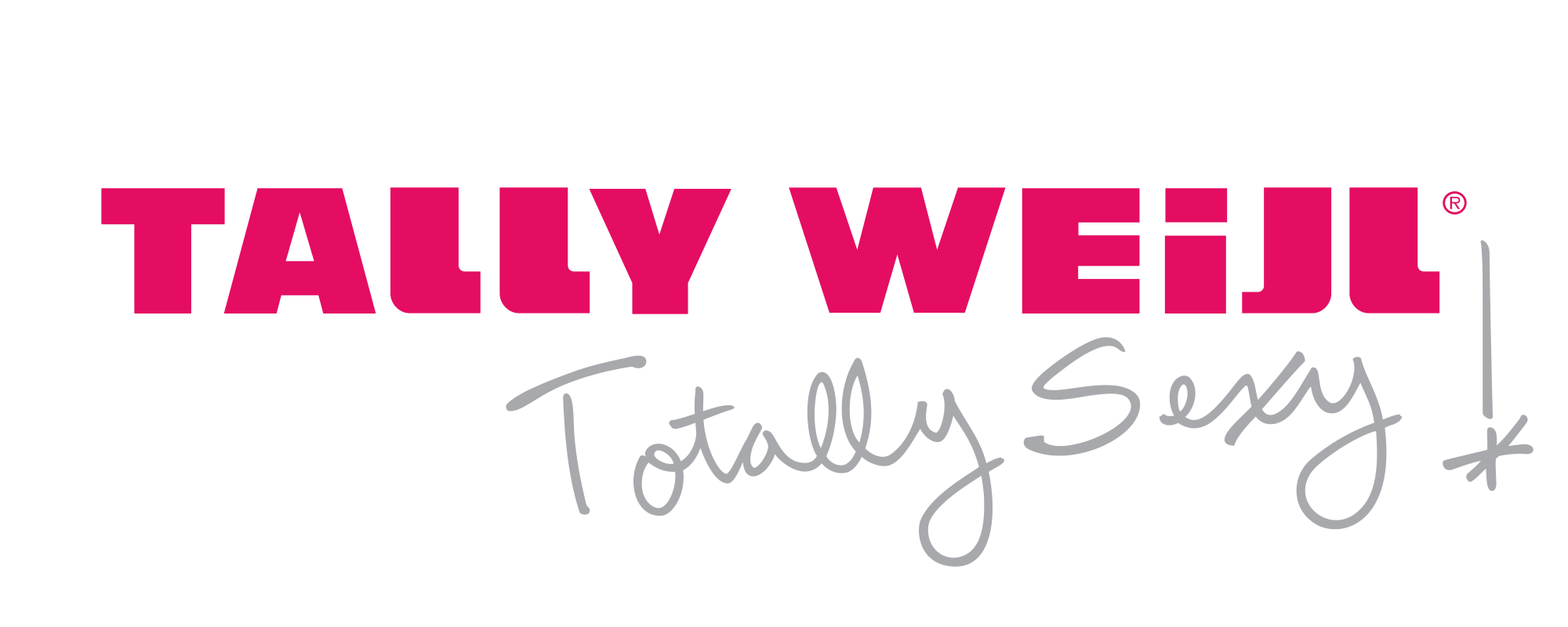 Papaya เสื้อนอก แต่งขน เสื้อกันหนาวขนเฟอร์ สีน้ำตาล งานพรีเมี่ยม แบรนด์ TALLY WEIJL แท้ งานสวย หรูมากคะ SiZe M/L/XL