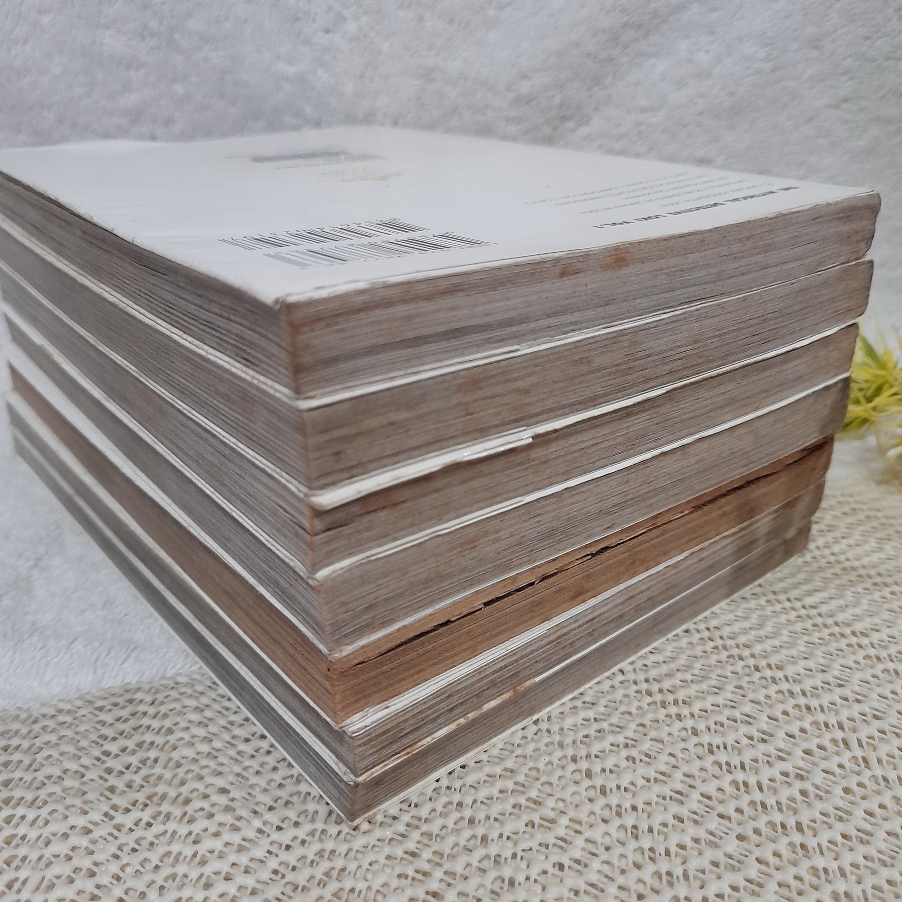 The Mythical Detective LOKI โลกินักสืบจอมขมังเวทย์ ภาคกำเนิด 1-7 จบ