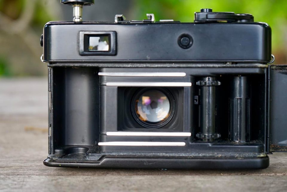 ★27点まとめ★ Yashica Electro 35 まとめ 2323921 ☆27点まとめ☆ Yashica Electro 35 まとめ 2323921
