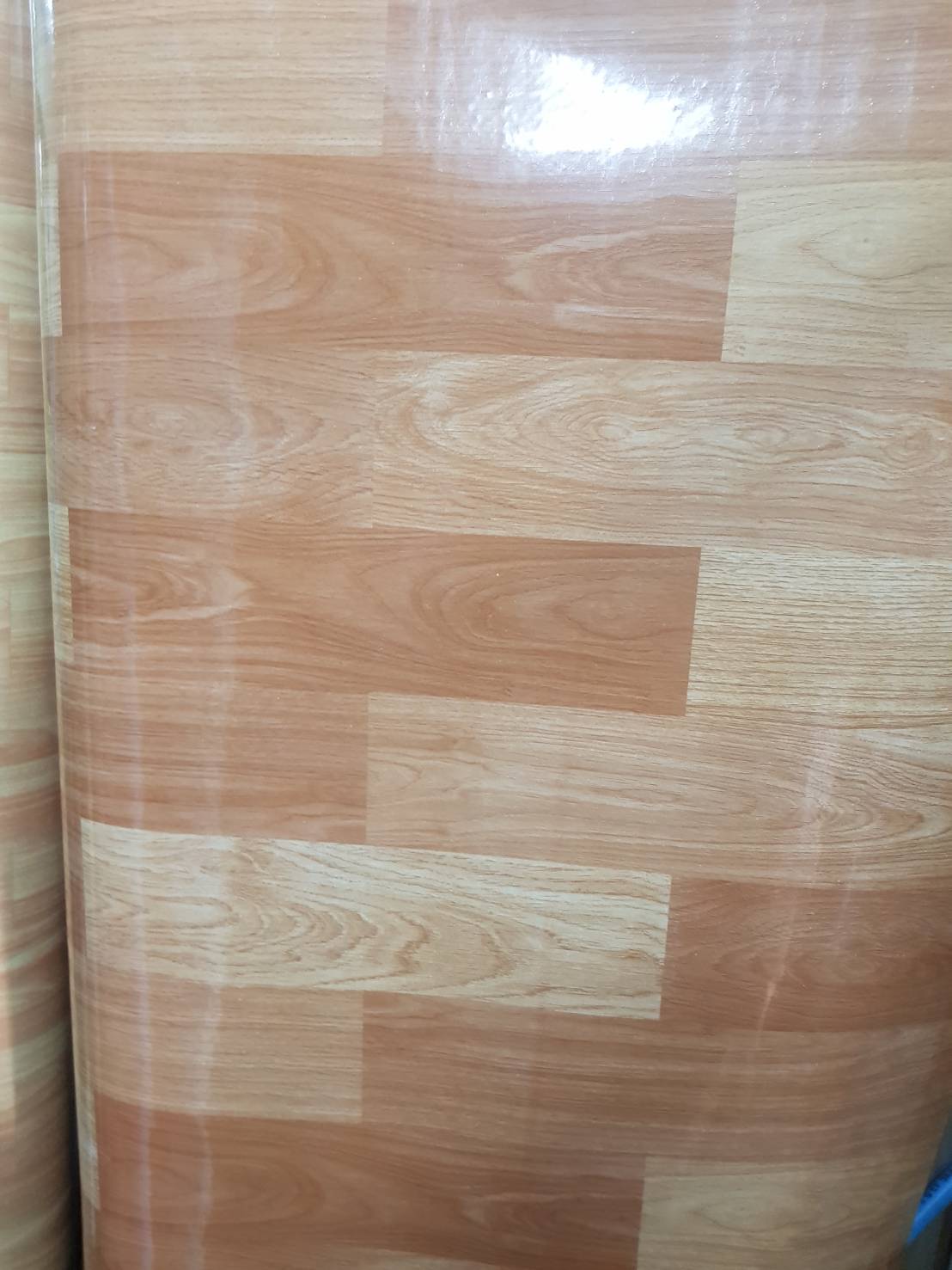 ลายเสื่อน้ำมันมาใหม่ 1 พฤษภาคม 2568