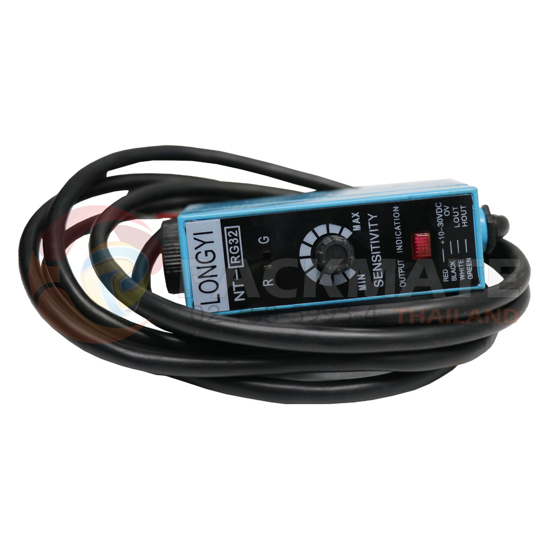 PHOTO SENSOR